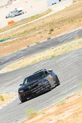 media/Jun-24-2023-Speed Ventures (Sat) [[e4846f1b89]]/4-Blue/session 3 turn 4a/